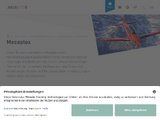 https://www.mecaplex.ch