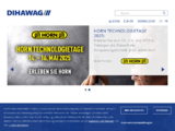 https://www.dihawag.ch