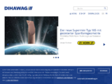 https://www.dihawag.ch