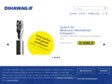 https://www.dihawag.ch