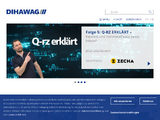 https://www.dihawag.ch