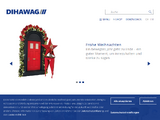 https://www.dihawag.ch