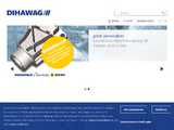 https://www.dihawag.ch