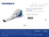 https://www.dihawag.ch