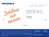 https://www.dihawag.ch