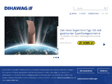 https://www.dihawag.ch