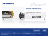 https://www.dihawag.ch