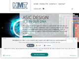https://www.hmt.ch