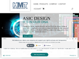 https://www.hmt.ch