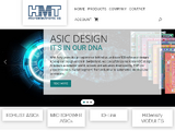 https://www.hmt.ch