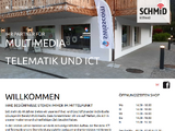 https://www.schmid-gstaad.ch