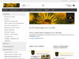 http://www.apiline.ch