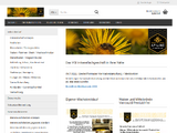 http://www.apiline.ch