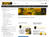http://www.apiline.ch
