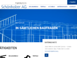 https://www.ing-schoenholzer.ch