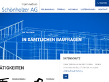 https://www.ing-schoenholzer.ch