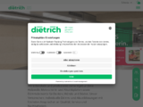 http://www.dietrich-isol.ch