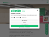 http://www.dietrich-isol.ch