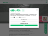 http://www.dietrich-isol.ch