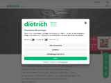 http://www.dietrich-isol.ch