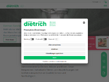 http://www.dietrich-isol.ch