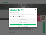 http://www.dietrich-isol.ch
