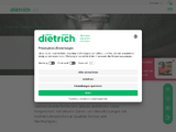 http://www.dietrich-isol.ch