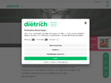 http://www.dietrich-isol.ch