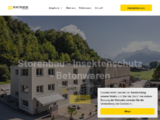 http://www.eicherag.ch