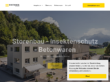 http://www.eicherag.ch
