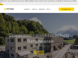 http://www.eicherag.ch
