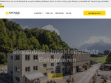 http://www.eicherag.ch