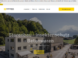 http://www.eicherag.ch