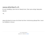 https://www.allenbach.ch