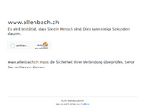 https://www.allenbach.ch