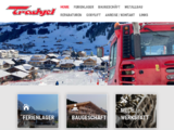 http://www.trachselag.ch