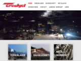 http://www.trachselag.ch