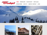 http://www.trachselag.ch