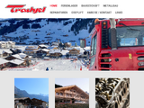 http://www.trachselag.ch