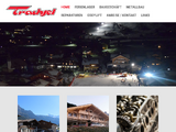 http://www.trachselag.ch