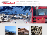 http://www.trachselag.ch