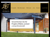 https://www.ryterag.ch