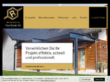 https://www.ryterag.ch