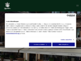 https://www.zwahlenhueni.ch