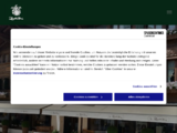 https://www.zwahlenhueni.ch