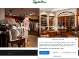 https://www.zwahlenhueni.ch