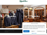 https://www.zwahlenhueni.ch
