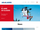 https://www.air-glaciers.ch