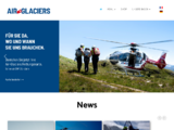 https://www.air-glaciers.ch