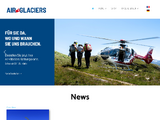 https://www.air-glaciers.ch